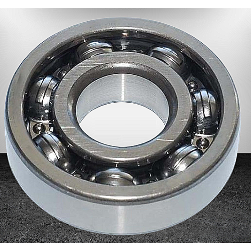 SC04C23 RICH 22x56x15 SC04C23 RICH