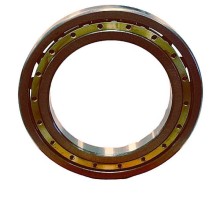 16036 M C3 RICH 180x280x31 16036MC3 RICH