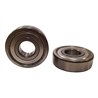 6210 ZZ C3/RPK RICH 50x90x20 | Special Grease