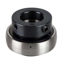 UEL 207 RICH 35x72x51,1 UEL207 RICH