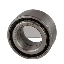 DAC30550026 CRK C3 30x55x26 DAC30550026-C3K-C3 RICH