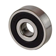 336-2RSV RICH 15x46x14 3362RSV RICH