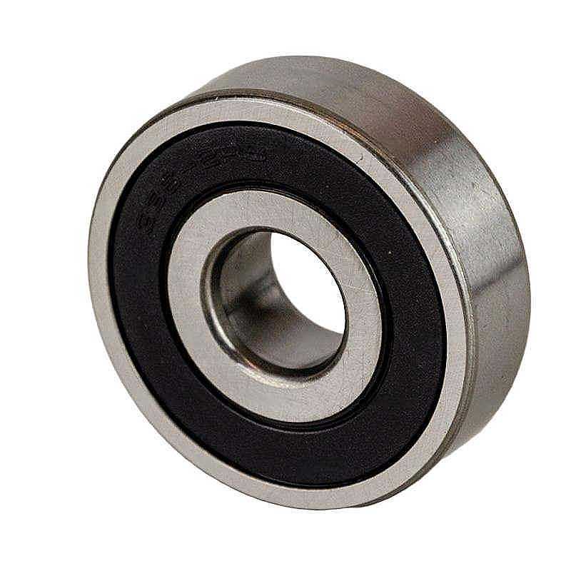 336-2RSV RICH 15x46x14 3362RSV RICH