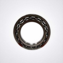 16020 RICH 100x150x16 16020 RICH