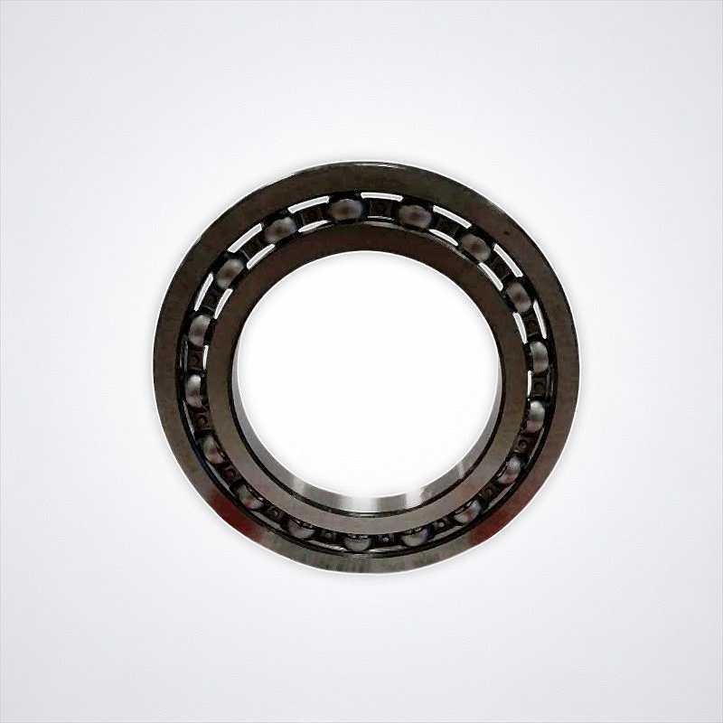 16020 RICH 100x150x16 16020 RICH