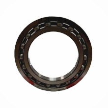 16020 RICH 100x150x16 16020 RICH