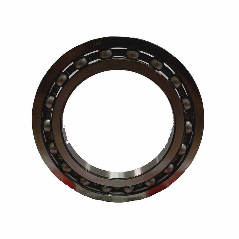 16020 RICH 100x150x16 16020 RICH