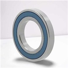 1604-2RS RICH 9,525x22,225x8,732 16042RS RICH