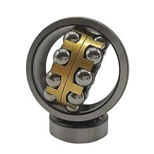 2314 M C3 RICH 70x150x51 2314MC3 RICH