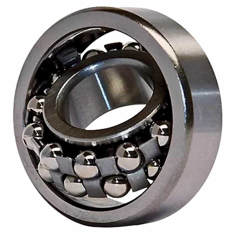 2309 C3 RICH 45x100x36 2309C3 RICH