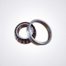 EC 42217 S01 RICH 41x73x21 EC42217.S01.H206 RICH