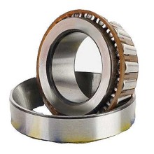 EC41902 RICH 25x47x15 EC12589.S01 RICH