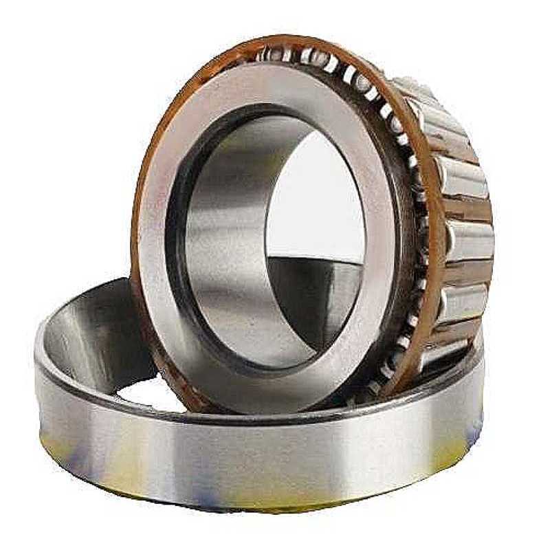 EC41902 RICH 25x47x15 EC12589.S01 RICH