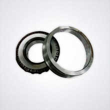 EC41249 R05 RICH 38x78x8 EC41249S05H200 RICH