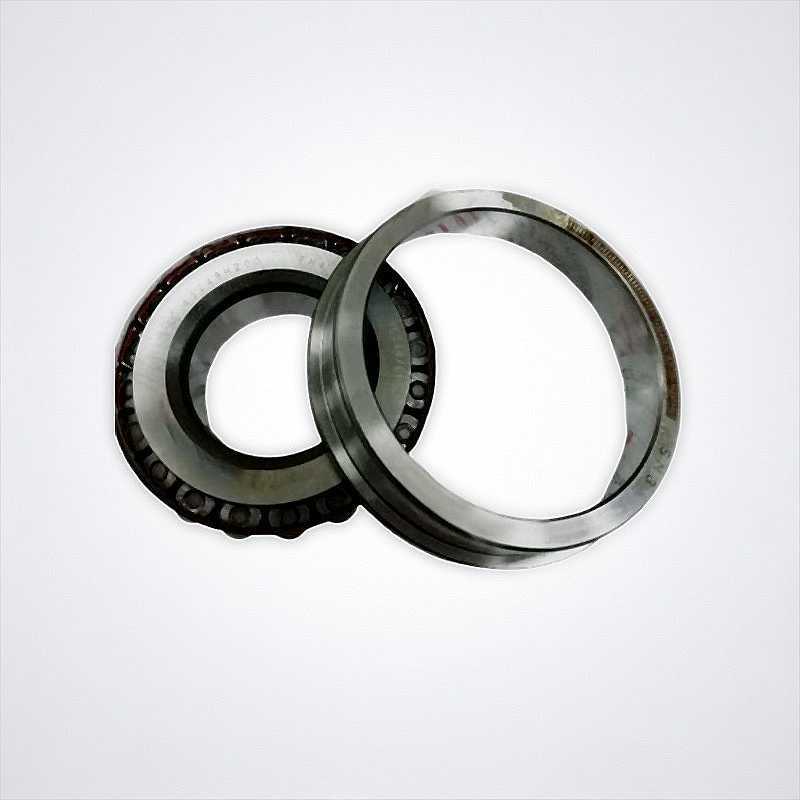 EC41249 R05 RICH 38x78x8 EC41249S05H200 RICH