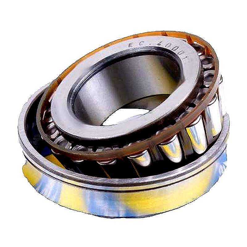 EC40001 H106 RICH 27x52x14,8 EC40001H106 RICH