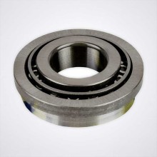 EC35116 RICH 25x54x9,4 EC35116 RICH