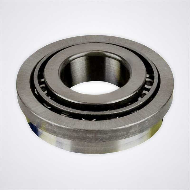 EC35116 RICH 25x54x9,4 EC35116 RICH