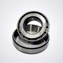 EC40510 H1 RICH 25x52x14,6 EC40510H106 RICH