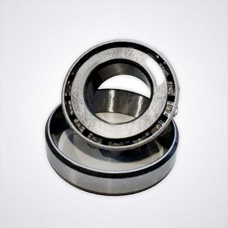 EC40510 H1 RICH 25x52x14,6 EC40510H106 RICH