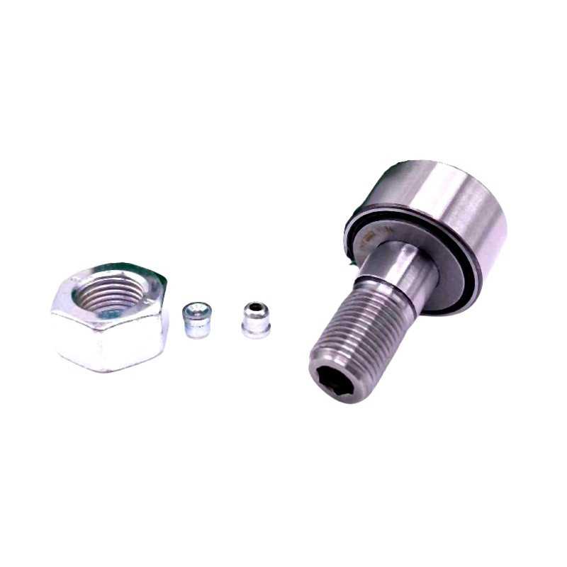 KRE72-PP-A-NMT RICH 28x72x29 KRE72-PP-A-NMT RICH