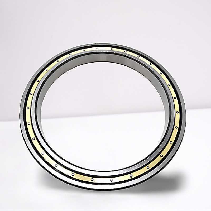 6844 M RICH 220x270x24 61844M RICH