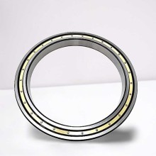 6856 M C3 RICH 280x350x33 61856-M RICH