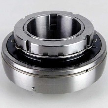 UK217H RICH 75x150x82 UK217H RICH