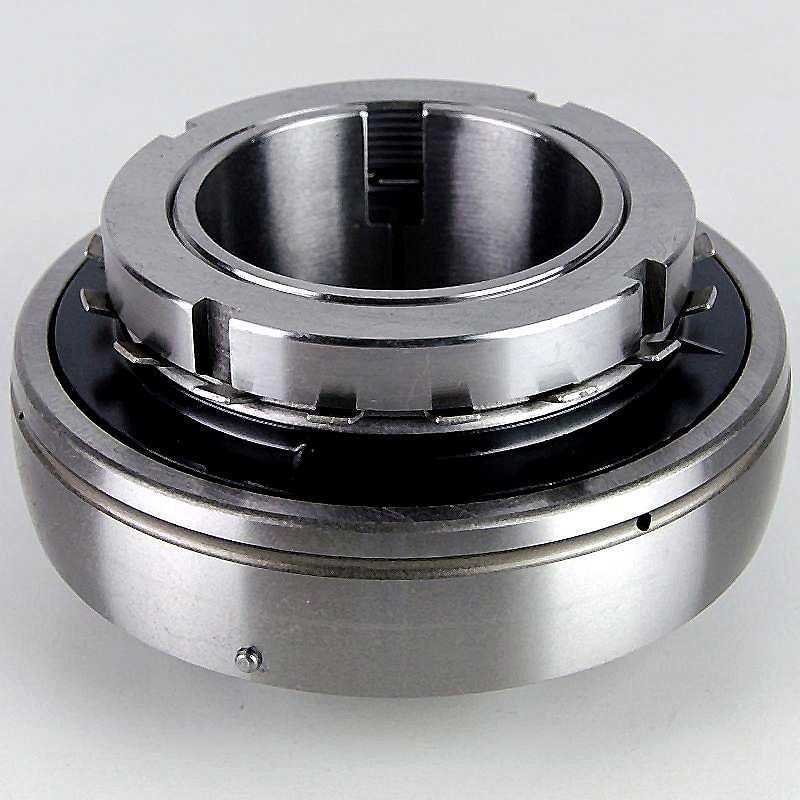 UK308G+H 2308X 35x90x46 UK308G+H2308X RICH