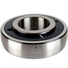 UK322 RICH 110x240x80 UK322 RICH