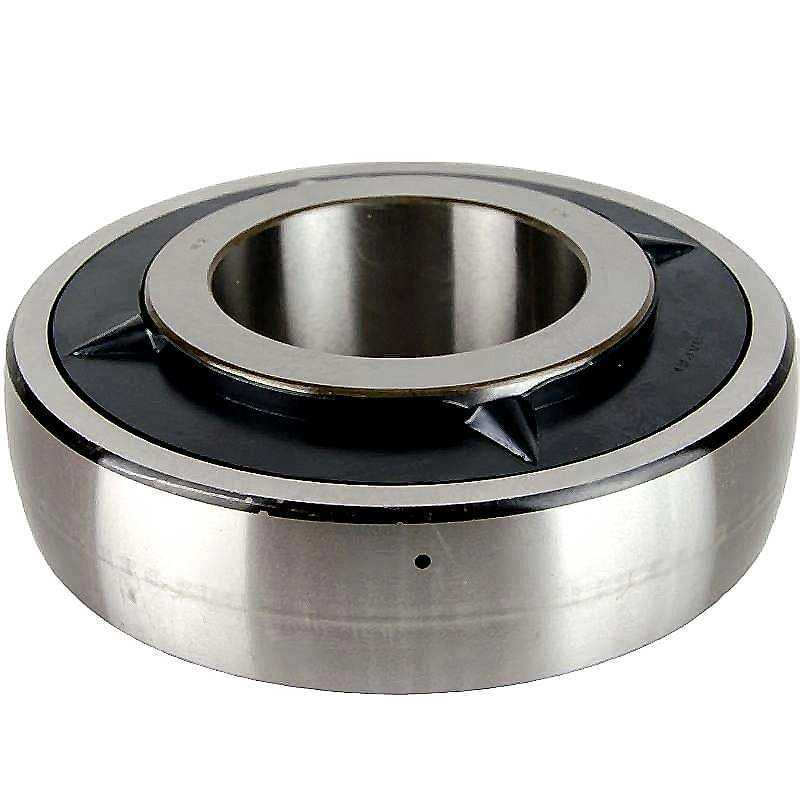 UK322 RICH 110x240x80 UK322 RICH