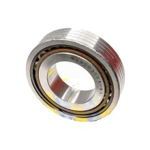 N45003 S03 H500 RICH 37x73x17 N45003S03H500 RICH