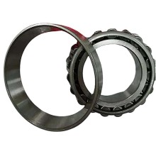 32944 RICH 220x300x51 32944 RICH