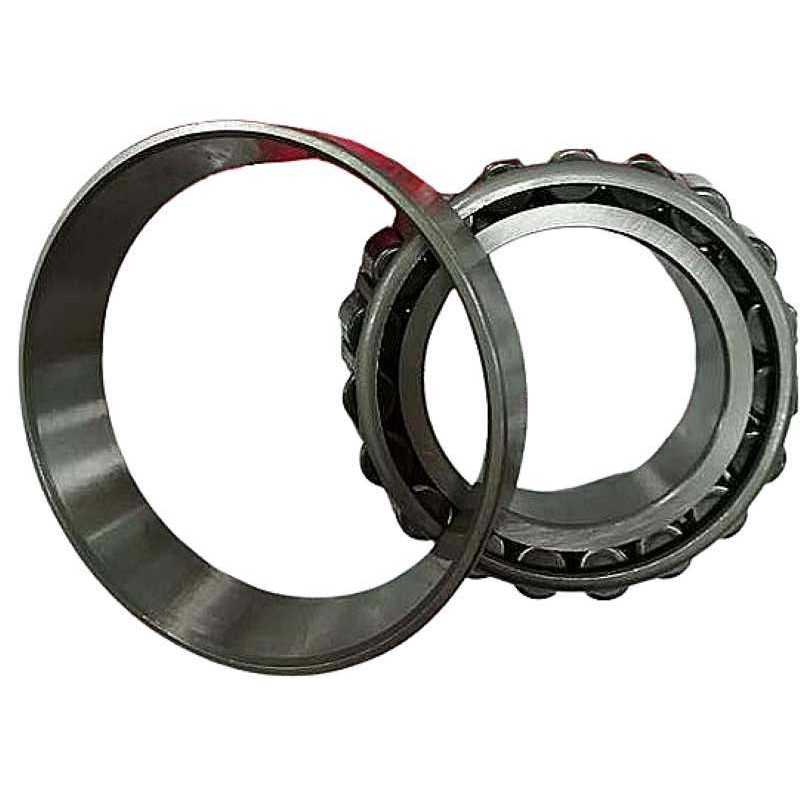 32944 RICH 220x300x51 32944 RICH