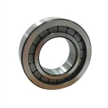 SL183013 RICH 65x100x26 SL183013 RICH