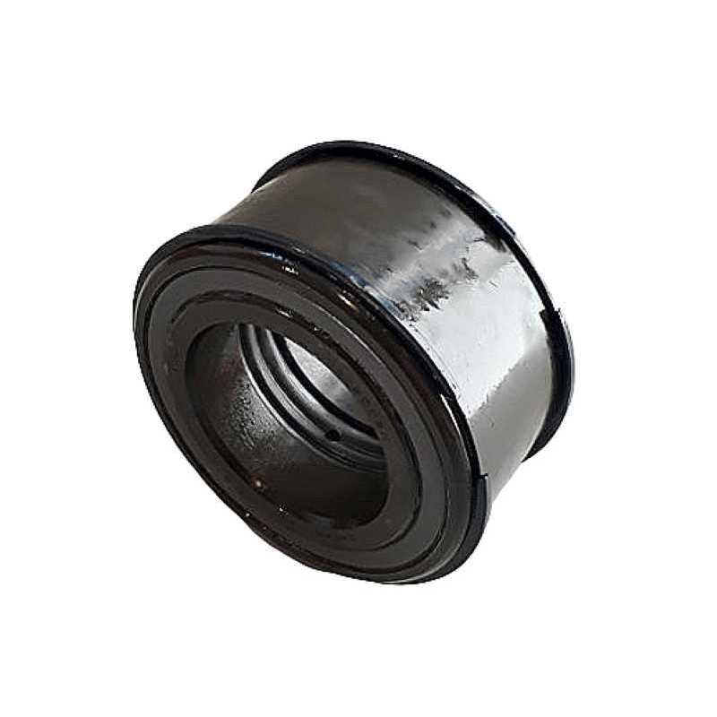 SL045008 PP 2NR RICH 40x68x38 SL045008PP2NR RICH