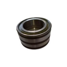 SL024932 A C3 RICH 160x220x60 SL024932-A RICH