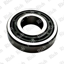 546016 RICH35x80x21 546016 RICH