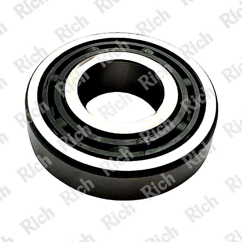 546016 RICH35x80x21 546016 RICH