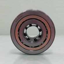 6305 RBI FY RICH 25x62x17 6305RBISH2FY RICH