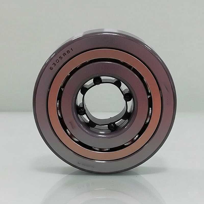 6305 RBI FY RICH 25x62x17 6305RBISH2FY RICH