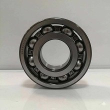 6306 YA1 C4 RICH 30x72x19 6306YA1SH29C4 RICH