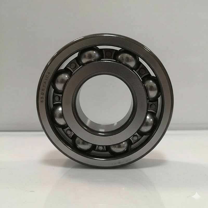 6306YA1-9 C4 RICH 30x72x19 6306YA1-9C4 RICH