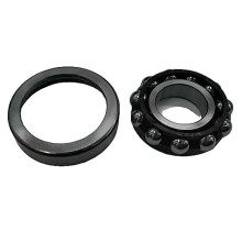 F-566312.02 RICH 31,750x73,025x16,669 F-566312.02 RICH