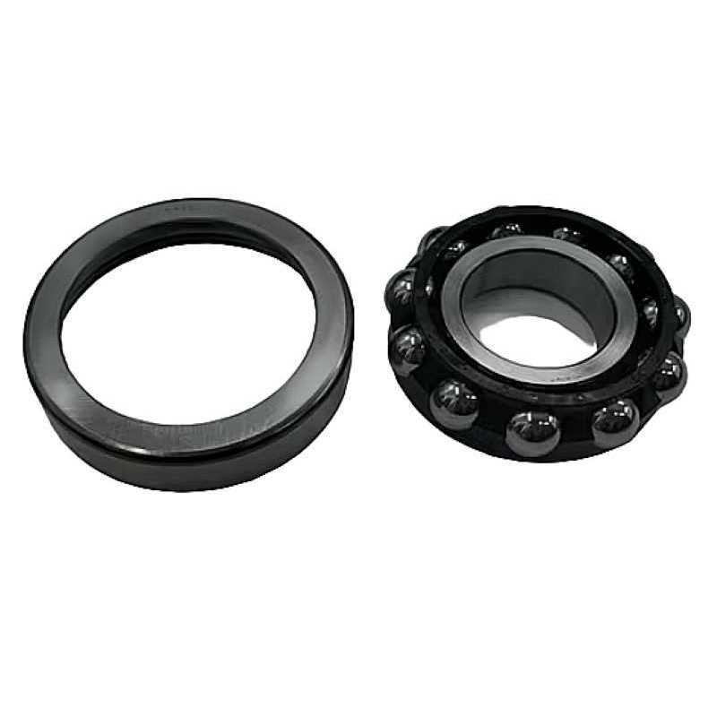 F-566312.02 RICH 31,750x73,025x16,669 F-566312.02 RICH