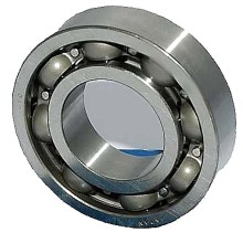 62-32-1BYR1-9TCS20 RICH 32x65x16 62/32-1BYR19TCS20 RICH