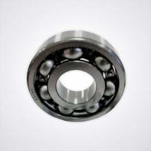 6305 R YR4 C3 RICH 25x62x17 6305RYR4SH2C3 RICH