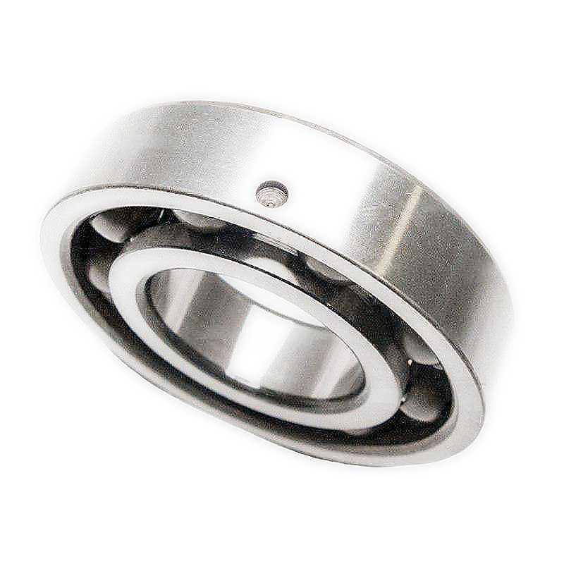 6207 YR9 C3 RICH 35x72x17 6207YR9139TC3 RICH