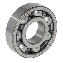 6306 R/3BYR1 RICH 30x72x18 6306R/3BYR1SH2CS42