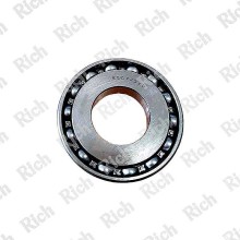 6907 3YD YRI C3 RICH 25x55x10 6907-3YD